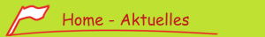 Home - Aktuelles